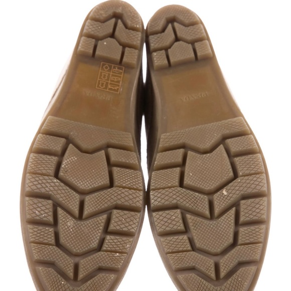 PRADA - Picture 4 of 4